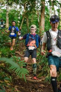 BIB: 6020, 
                            <button type="button" onclick="openModal(22521470)" class="btn btn-primary btn-sm float-right btn-popup" data-toggle="modal" data-target=".modal-high-quality">
                        <i class="fas fa-shopping-cart"></i> Add to Cart
                    </button>
                                            <button type="button" onclick="isThisMe(22521470, true)" class="btn btn-success btn-sm float-right btn-popup btn-isme hidden" data-toggle="tooltip" data-placement="bottom" title="นี่คือรูปของคุณใช่ไหม คลิกที่นี่เพื่อเอาเข้าอัลบั้ม">
                        <i class="fas fa-plus"></i> Add to album
                    </button>
                    <button type="button" onclick="isThisMe(22521470, false)" class="btn btn-warning btn-sm float-right btn-popup btn-isnotme hidden">
                        <i class="fas fa-ban"></i> Remove from album
                    </button>